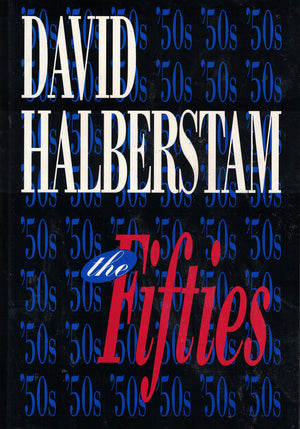 The Fifties