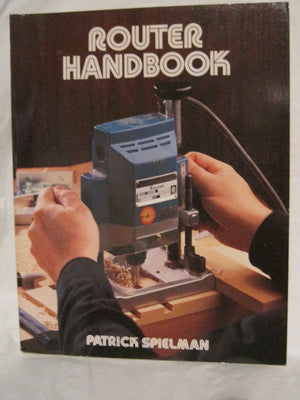 Router Handbook-new