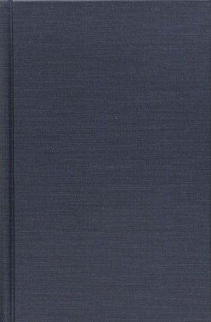 From Totalitarian to Democratic Hungary,Used