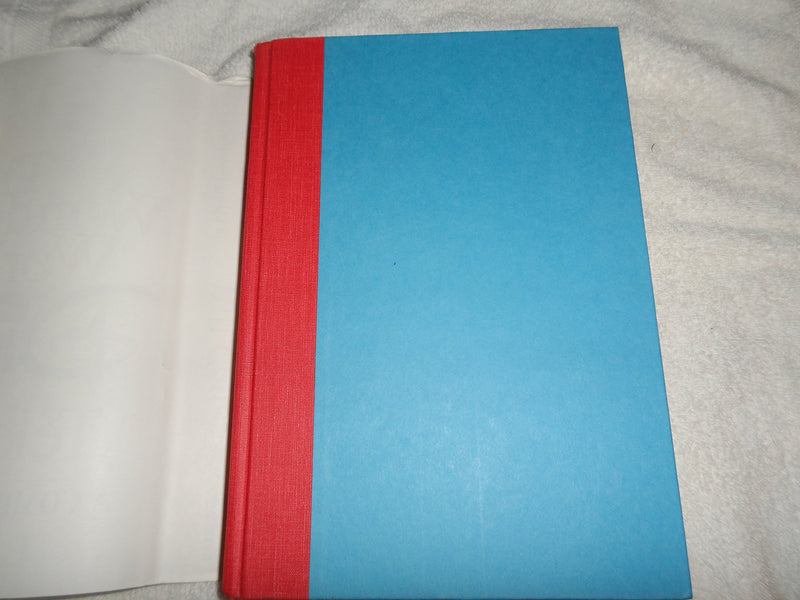 The Wonderful World of Disney Television: A Complete History,New