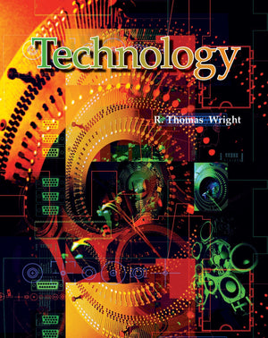 Technology,Used