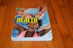 Access to Health,New
