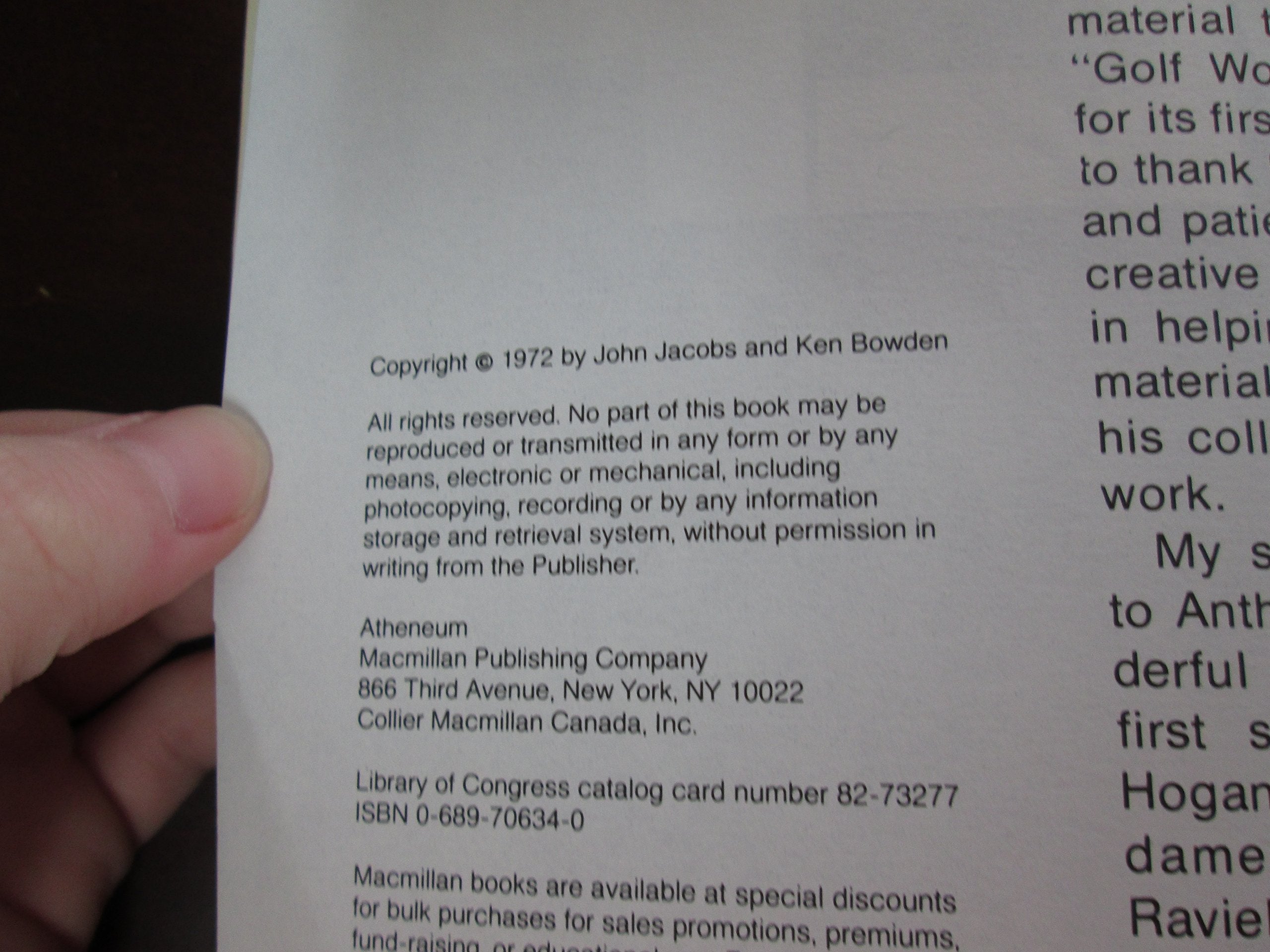 Practical Golf: A Simpler Approach to a Better Game by a Legendary Instructor - Improve Your Skills with Proven Techniques