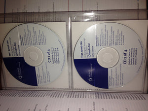 Dimelo tu!: A Complete Course (with Audio CD) (World Languages),Used