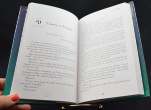 50 Ways to Create Great Relationships: How to Stop Taking and Start Giving,Used