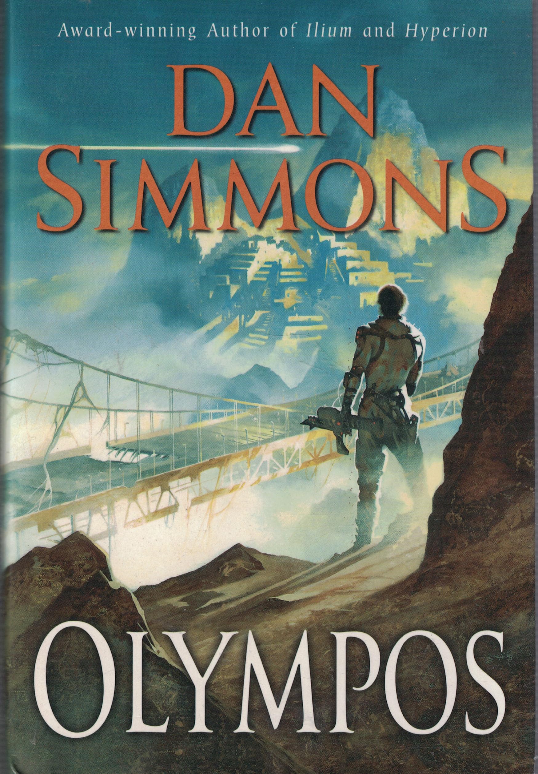 Olympos-new