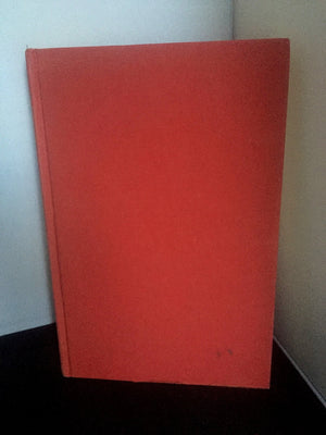 Trance And Treatment,Used