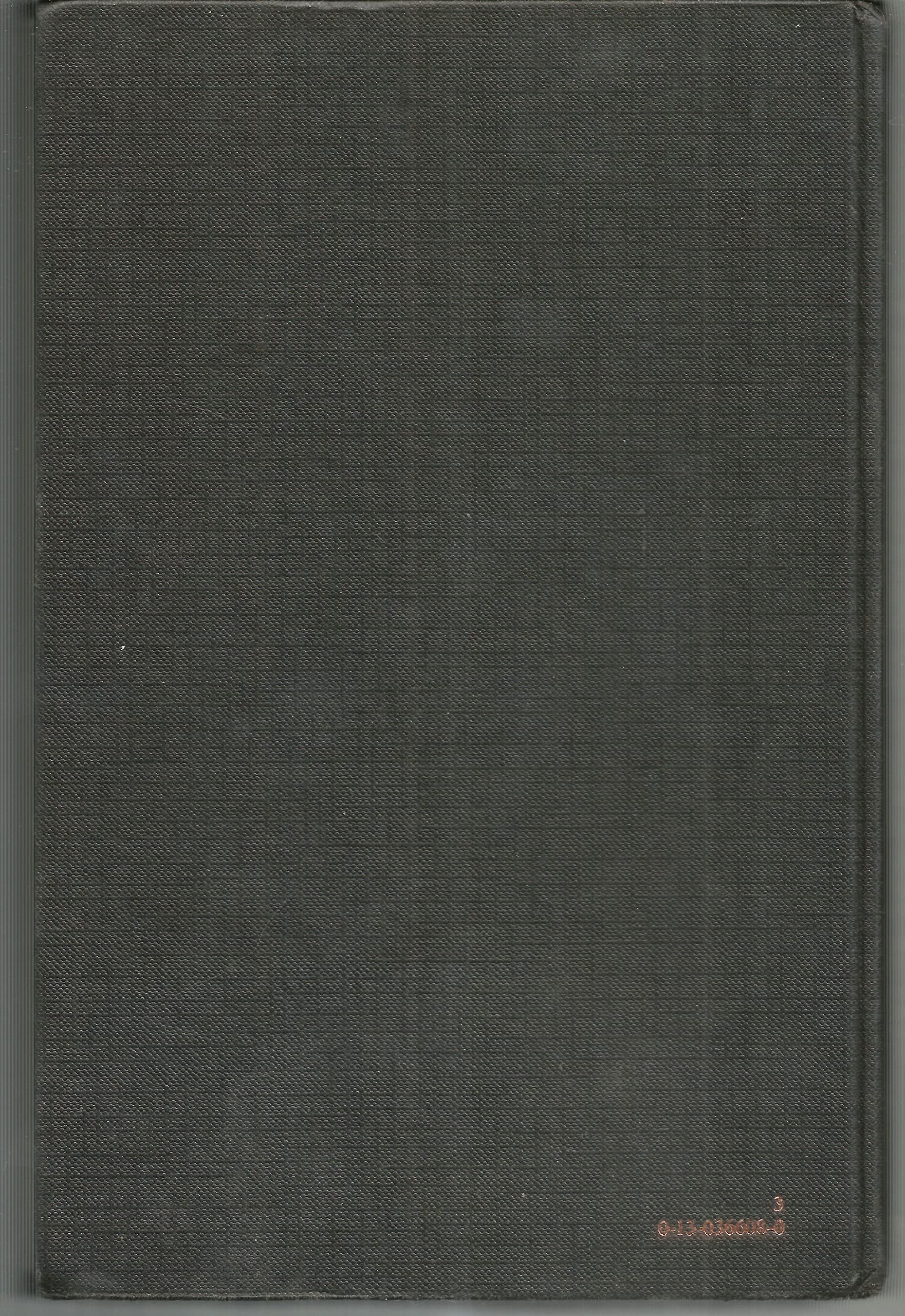 The Andreasson Affair: The Documented Investigation Of A Woman'S Abduction Aboard A Ufo,Used