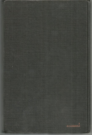 The Andreasson Affair: The Documented Investigation Of A Woman'S Abduction Aboard A Ufo,Used