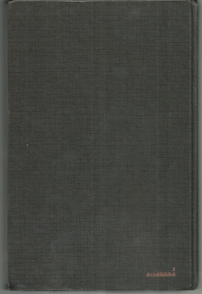 The Andreasson Affair: The Documented Investigation Of A Woman'S Abduction Aboard A Ufo,Used