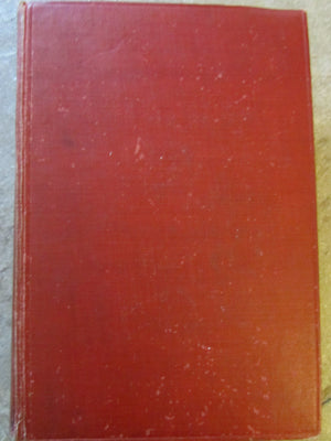 Lempriere's Classical Dictionary of Proper Names Mentioned in Ancient Authors Writ Large, With Chronological Table: With a Chron,Used