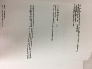Invitations to Science Inquiry: Supplement to 1st and 2nd Editions,Used