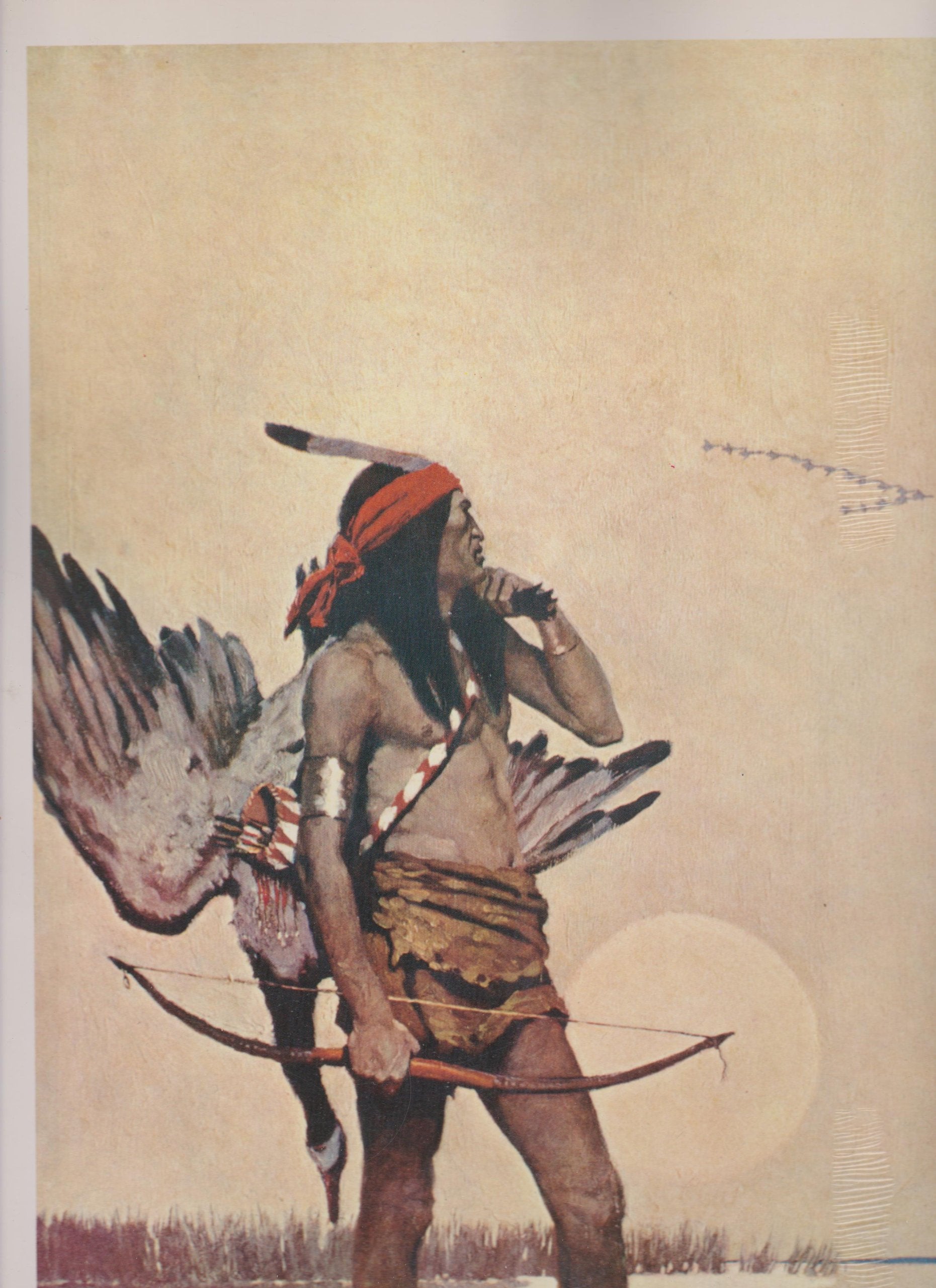 50 Great American Illustrators,Used