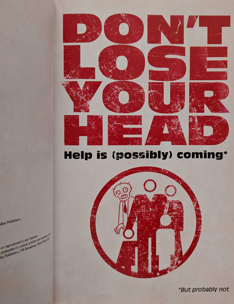 Plants vs. Zombies: Official Guide to Protecting Your Brains,Used