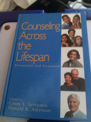 Abnormal Psychology: An Integrated Approach,Used
