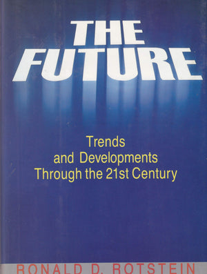 The Future