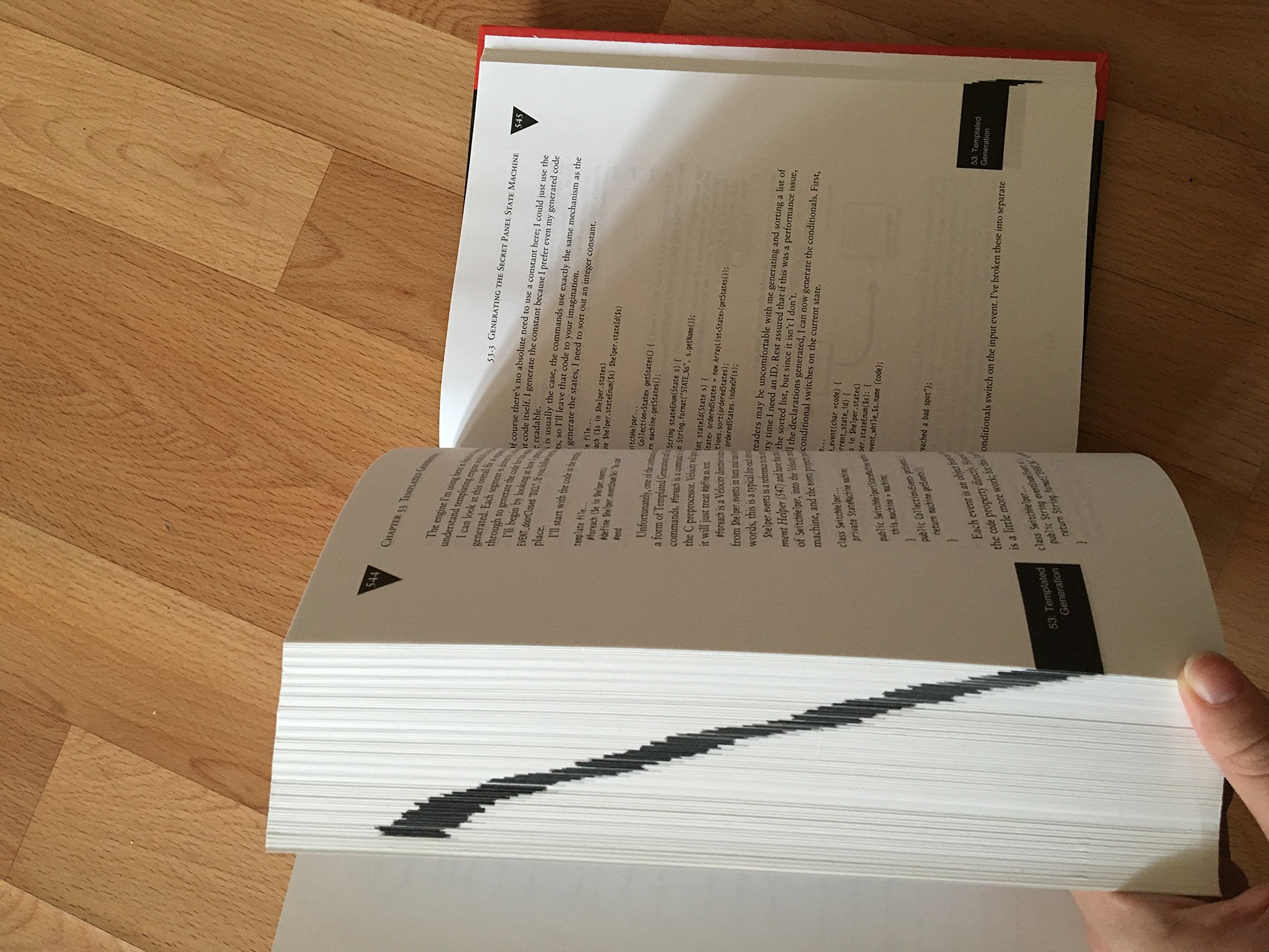 Domainspecific Languages (Addisonwesley Signature Series (Fowler)),Used