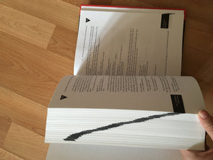 Domainspecific Languages (Addisonwesley Signature Series (Fowler)),Used