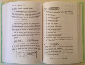 Beginning Wisely : English 3,New