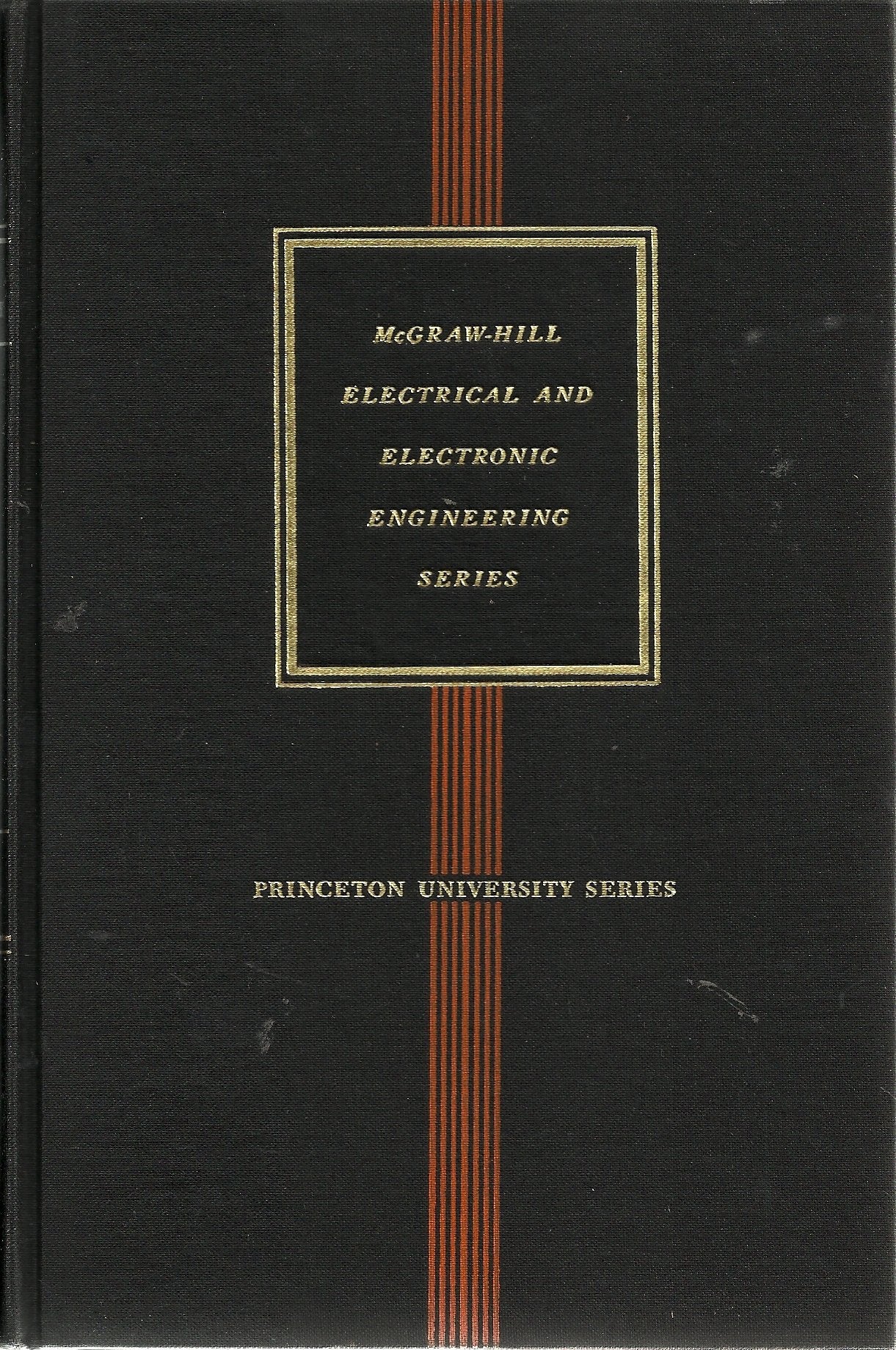 Introduction to the Theory of Switching Circuits,Used