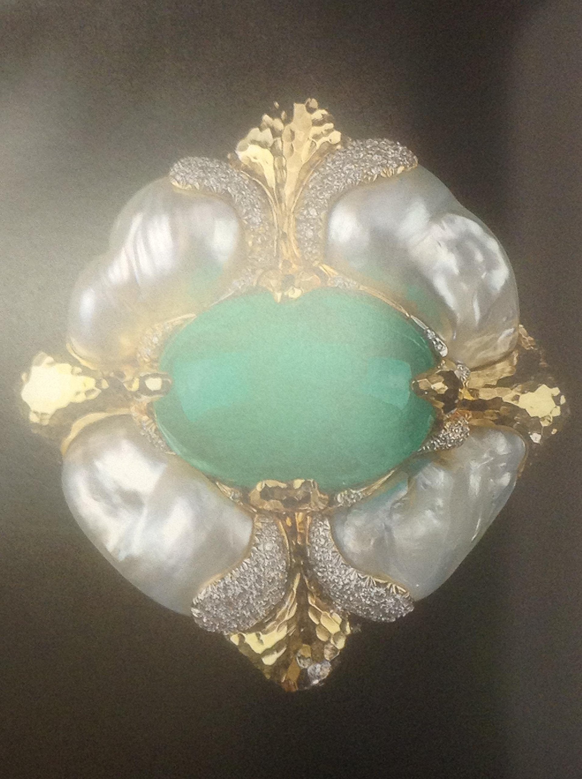 Jewelry,Used