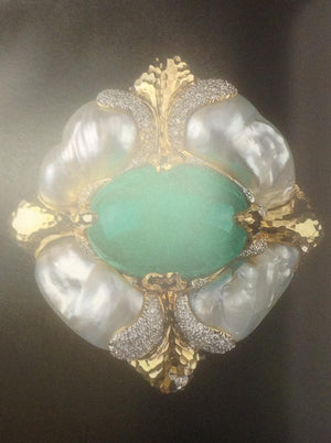 Jewelry,Used