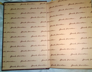 Jack London: Selected Works, Deluxe Edition (40 Short Stories),Used