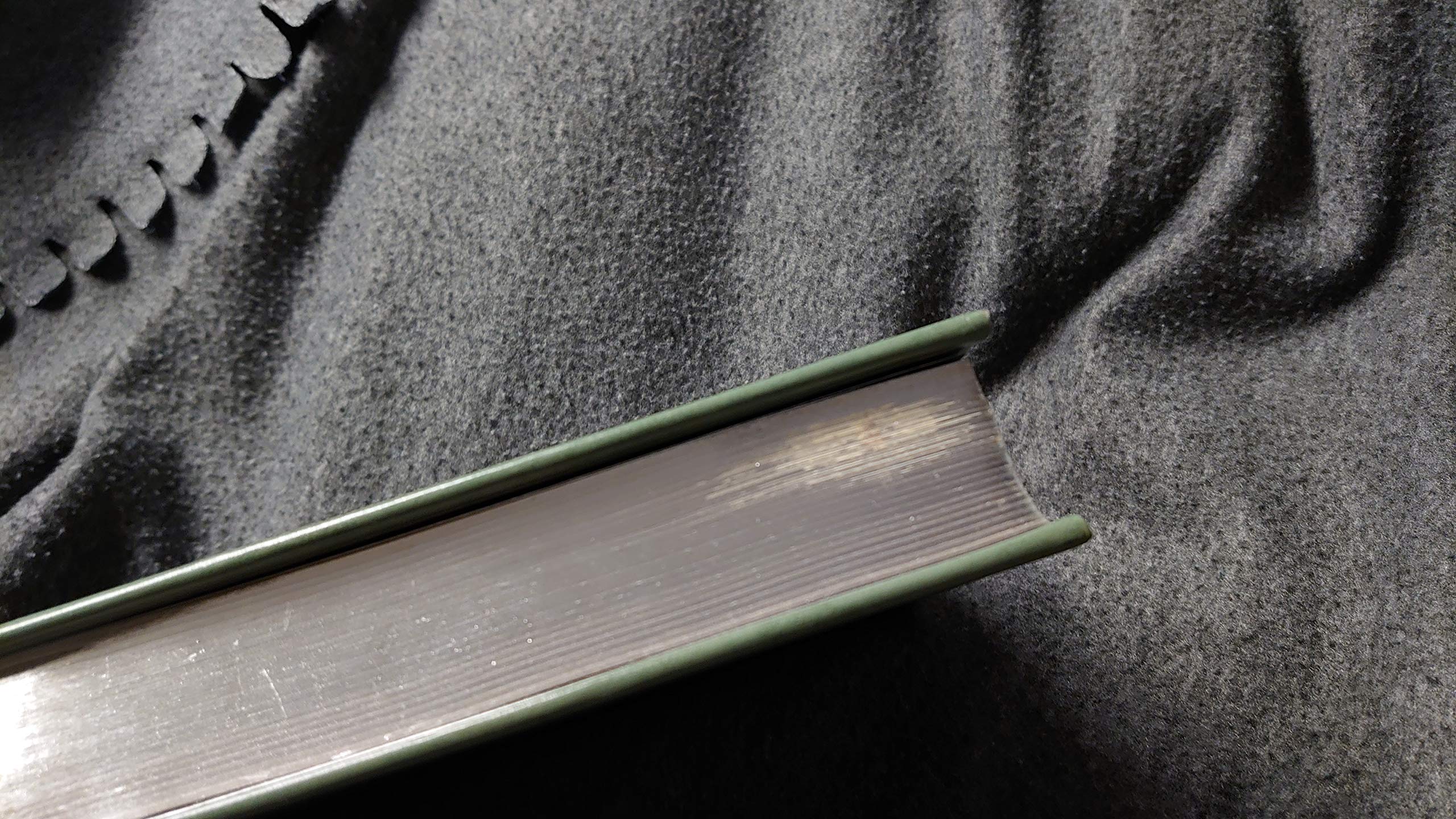 American Gods / Anansi Boys, Neil Gaiman,Used