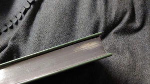 American Gods / Anansi Boys, Neil Gaiman,Used