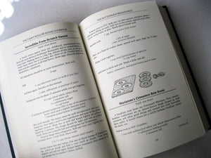 The Dairy Hollow House Cookbook: Over 400 Delectable Recipes from America's Famed Ozark Inn,New