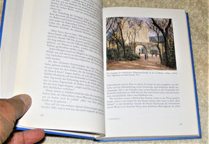 SamsonRaphaelHirschSchule in Frankfurt Am Main: Dokumente, Erinnerungen, Analysen (German Edition),Used