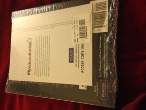 Educational Psychology: Theory and Practice (9th Edition),Used