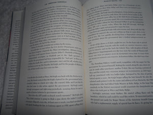 American Terrorist: Timothy McVeigh and the Oklahoma City Bombing,New