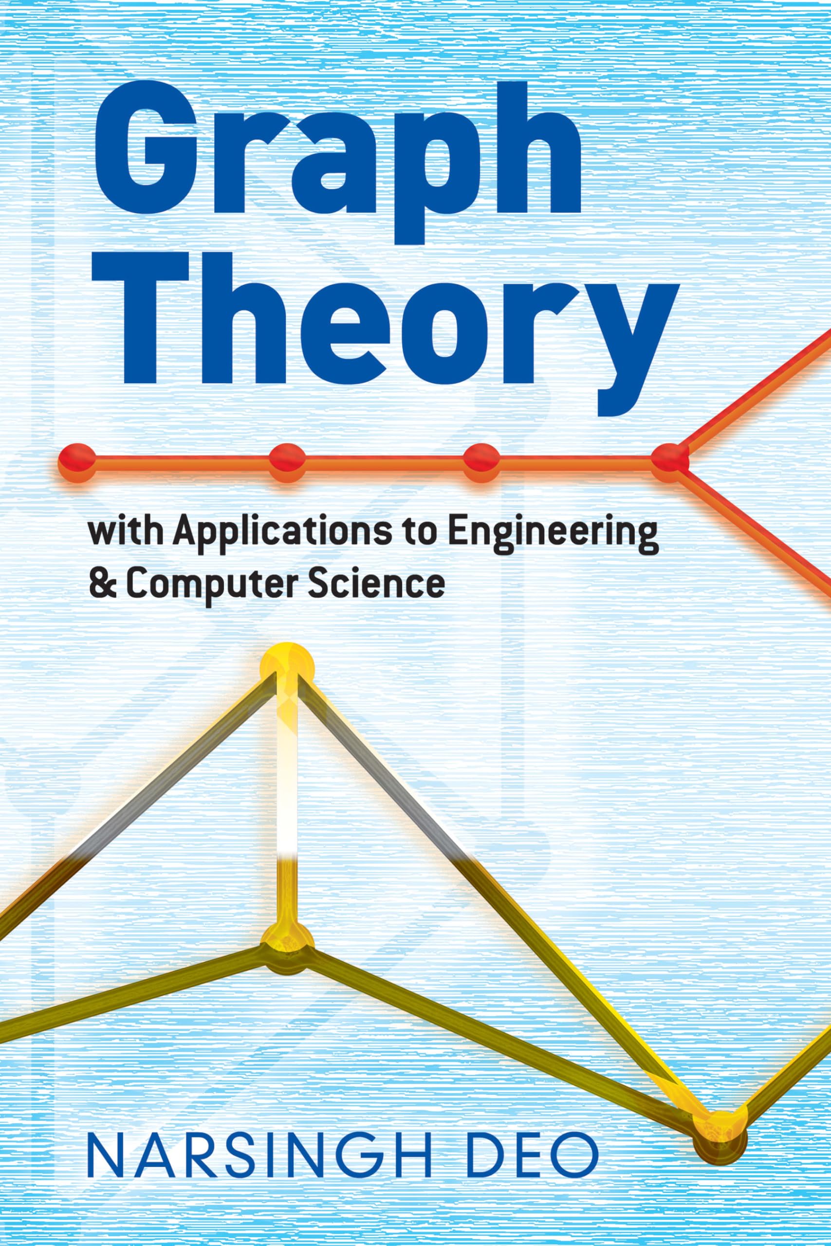Graph Theory with Applications to Engineering and Computer Science (Dover Books on Mathematics),Used