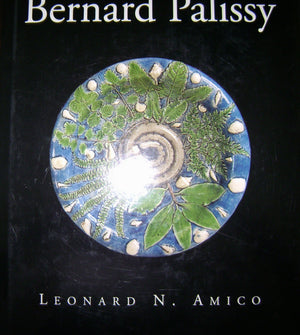 Bernard Palissy,Used