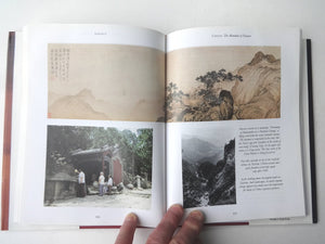 Legacy: The Search for Ancient Cultures,Used