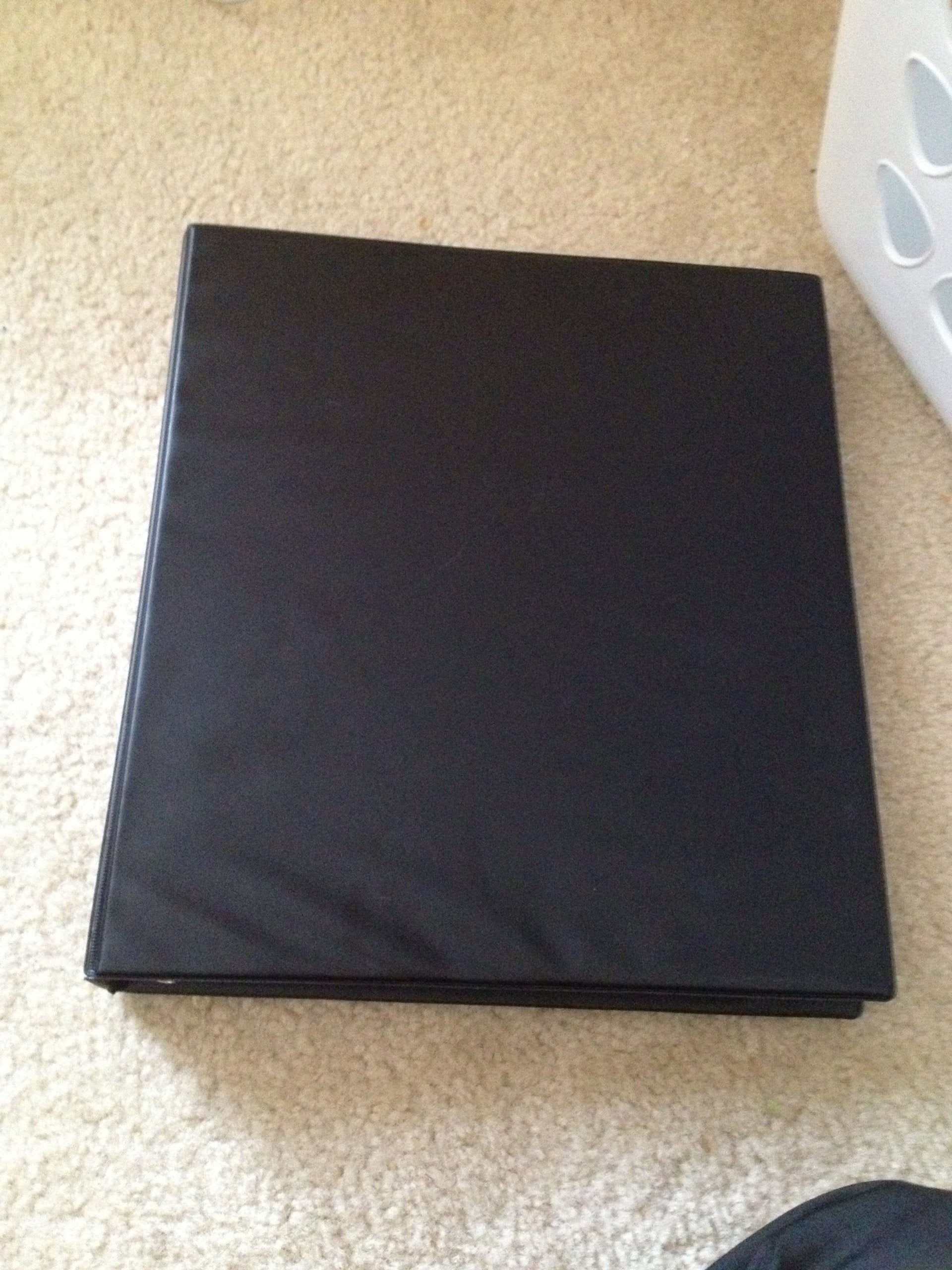 Laboratory Manual for Anatomy and Physiology,Used