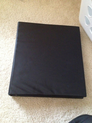 Laboratory Manual for Anatomy and Physiology,Used