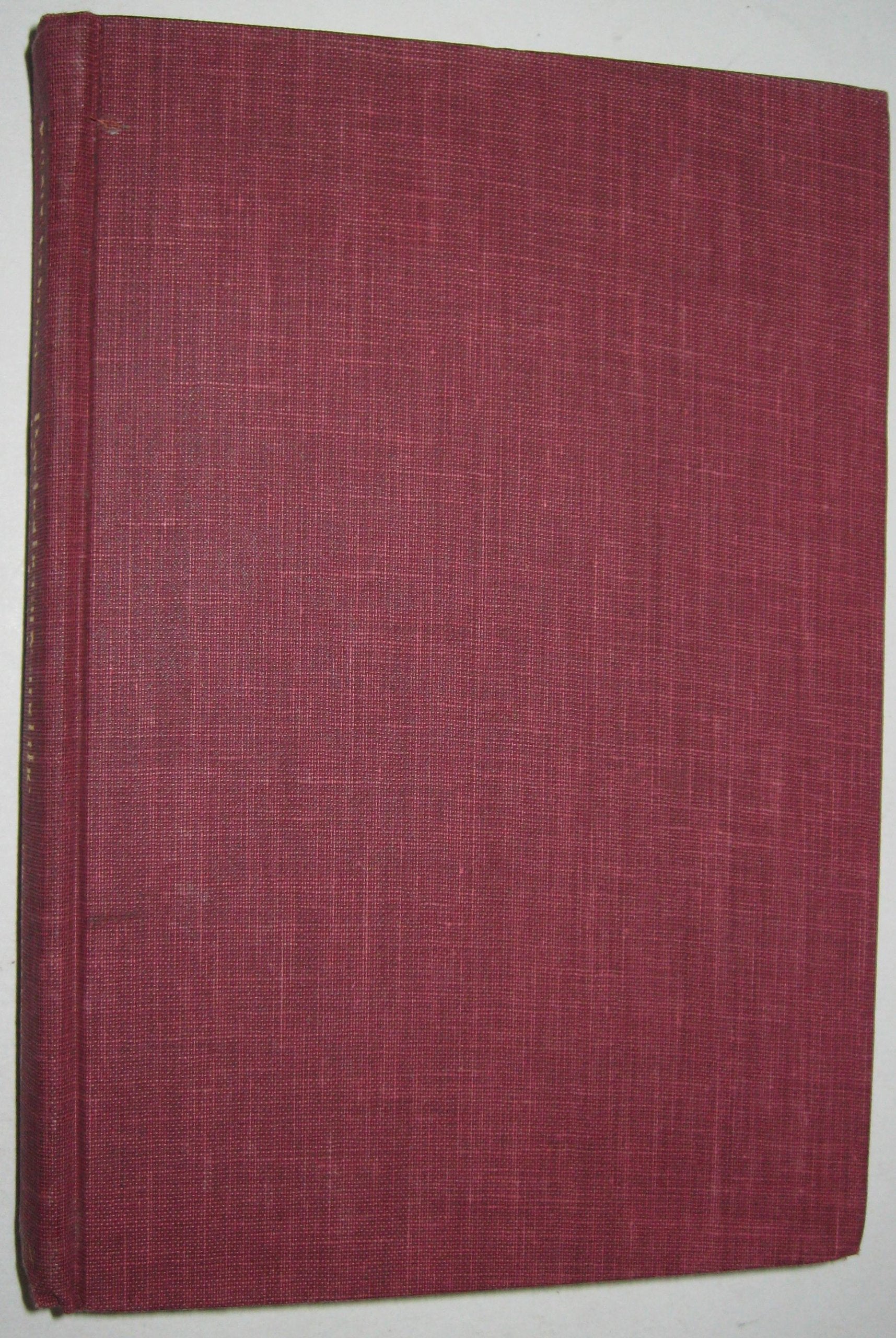 Psychotherapy and the human predicament: A psychosocial approach,Used