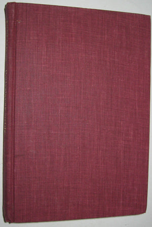 Psychotherapy and the human predicament: A psychosocial approach,Used