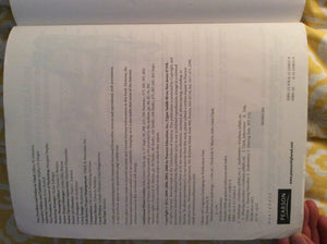 Introduction To Audiology (The Allyn & Bacon Communication Sciences And Disorders Series),New