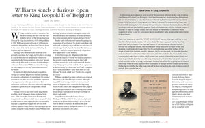 100 Letters That Changed The World,New