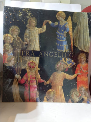 Fra Angelico,New