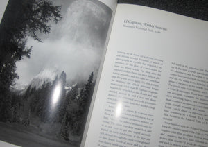 The Camera (New Ansel Adams Photography Series, Book 1),Used