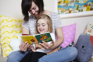 Peeka Who? (Lift the Flap Books, Interactive Books for Kids, Interactive Read Aloud Books),New