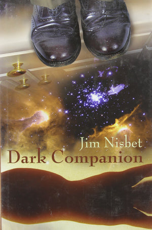 Dark Companion,Used
