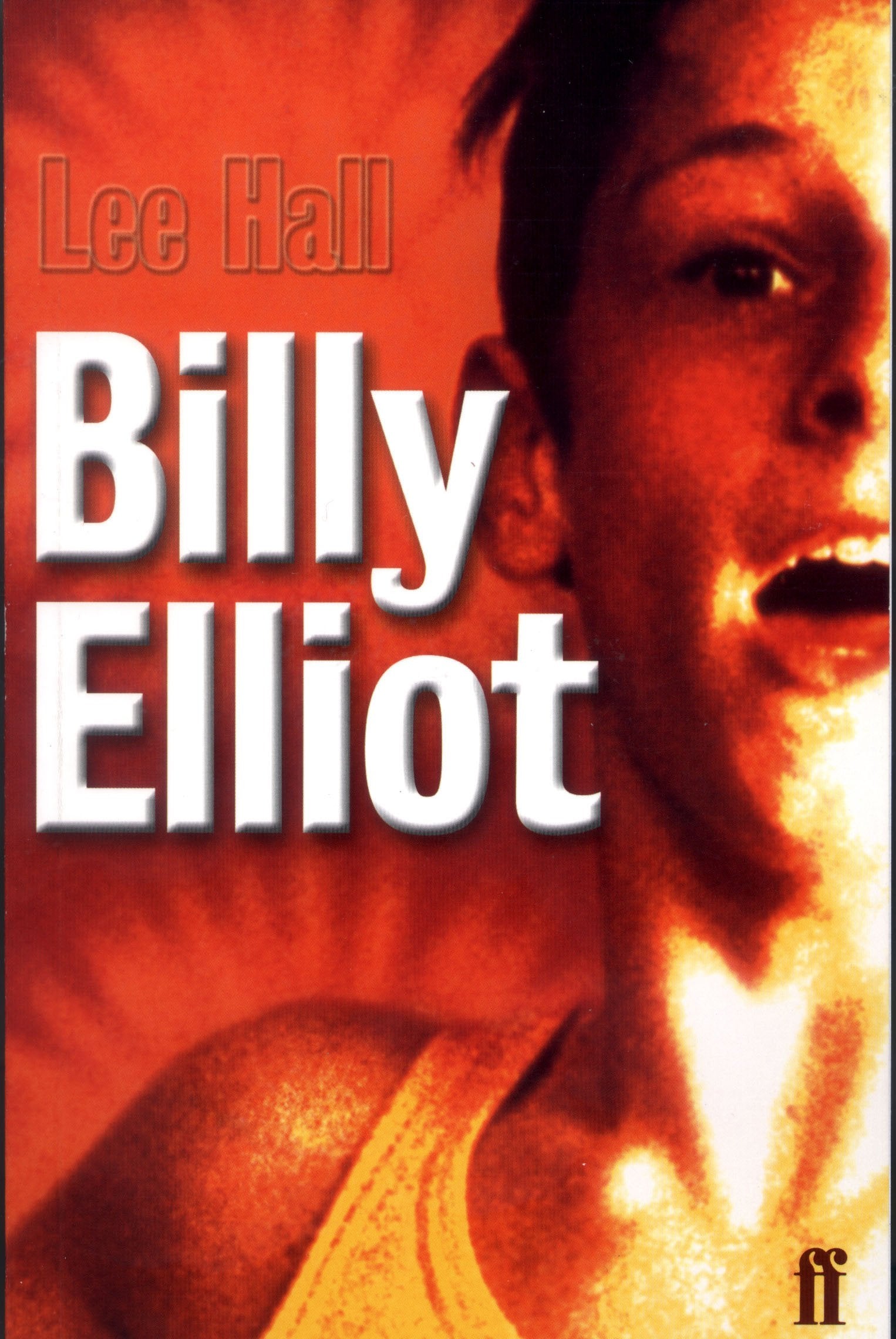 Billy Elliot,Used