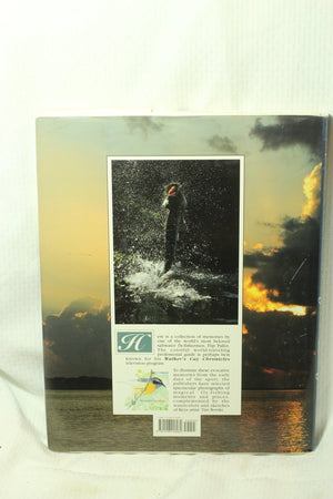 Memories, Mangroves & Magic,Used