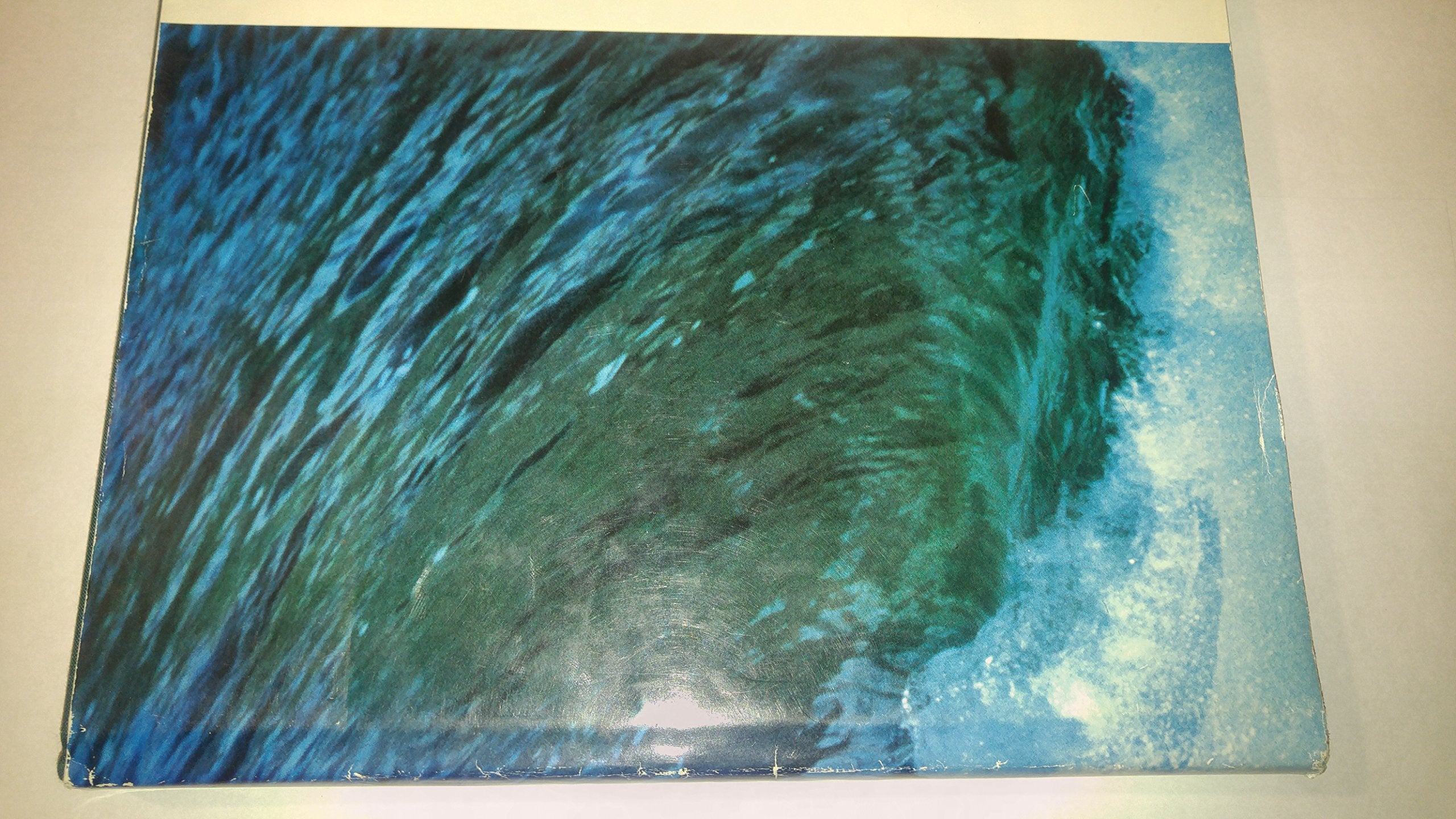 The Book of Doll Making: A Comprehensive Project Book Reference to Making Traditional and Innovative Dolls,Used