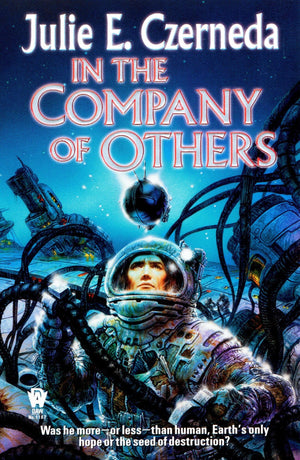 In the Company of Others,Used